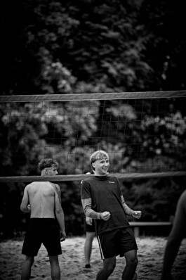  Manuel Theodor Kreuzer Photography