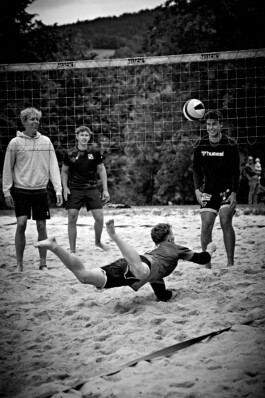  Manuel Theodor Kreuzer Photography