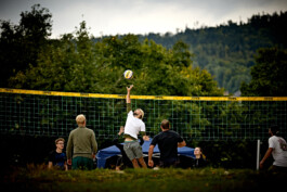  Manuel Theodor Kreuzer Photography