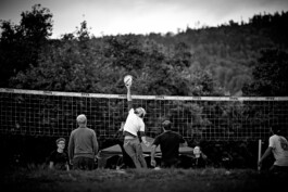  Manuel Theodor Kreuzer Photography