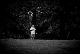  Manuel Theodor Kreuzer Photography