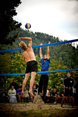  Manuel Theodor Kreuzer Photography