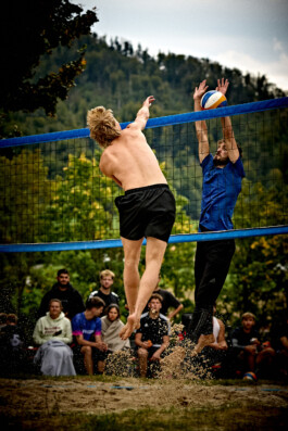  Manuel Theodor Kreuzer Photography