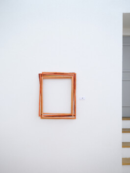  Manuel Theodor Kreuzer Photography