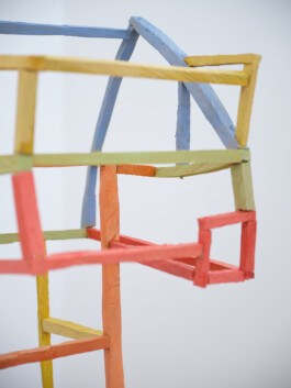  Manuel Theodor Kreuzer Photography