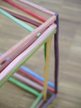  Manuel Theodor Kreuzer Photography