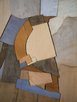  Manuel Theodor Kreuzer Photography