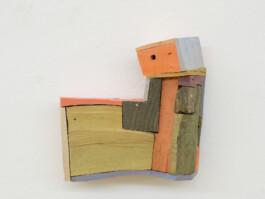  Manuel Theodor Kreuzer Photography