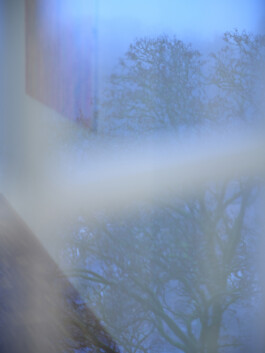  Manuel Theodor Kreuzer Photography