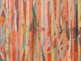  Manuel Theodor Kreuzer Photography