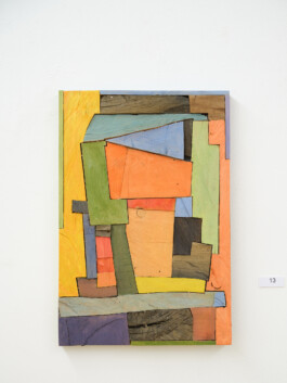  Manuel Theodor Kreuzer Photography