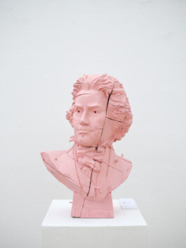  Manuel Theodor Kreuzer Photography