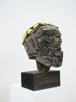  Manuel Theodor Kreuzer Photography