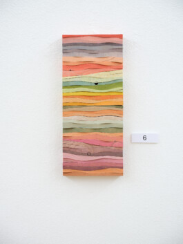  Manuel Theodor Kreuzer Photography