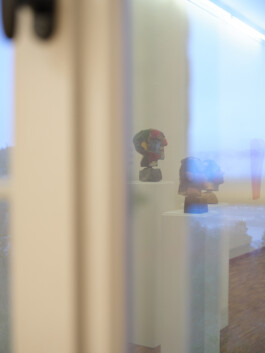  Manuel Theodor Kreuzer Photography