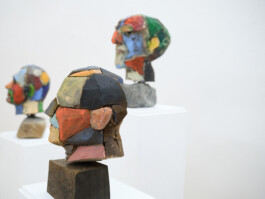  Manuel Theodor Kreuzer Photography