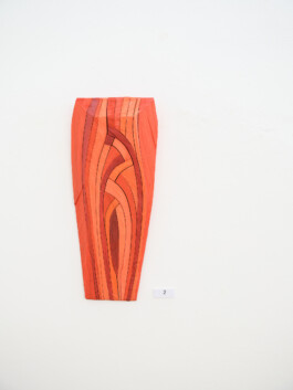  Manuel Theodor Kreuzer Photography