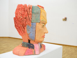  Manuel Theodor Kreuzer Photography