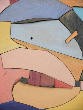  Manuel Theodor Kreuzer Photography