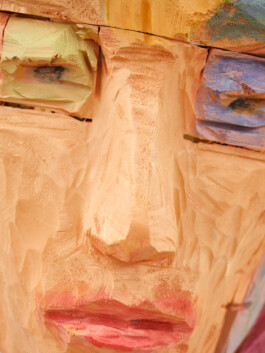  Manuel Theodor Kreuzer Photography