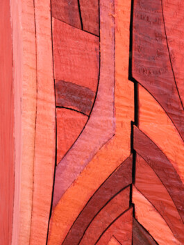  Manuel Theodor Kreuzer Photography