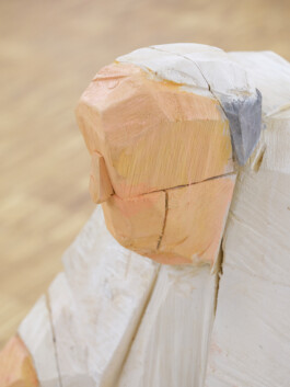  Manuel Theodor Kreuzer Photography