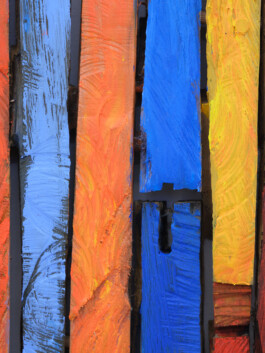  Manuel Theodor Kreuzer Photography