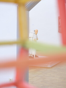  Manuel Theodor Kreuzer Photography