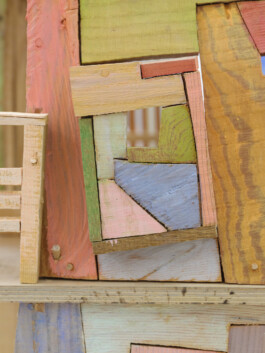  Manuel Theodor Kreuzer Photography