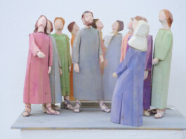  Manuel Theodor Kreuzer Photography