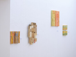  Manuel Theodor Kreuzer Photography