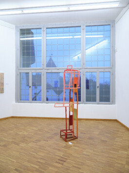  Manuel Theodor Kreuzer Photography