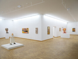  Manuel Theodor Kreuzer Photography