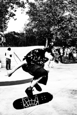  Manuel Theodor Kreuzer Photography