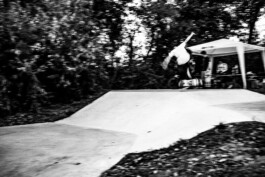  Manuel Theodor Kreuzer Photography