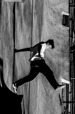  Manuel Theodor Kreuzer Photography