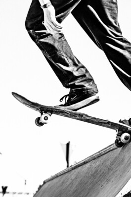  Manuel Theodor Kreuzer Photography