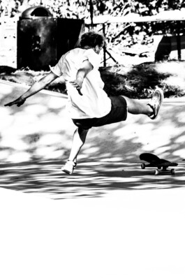  Manuel Theodor Kreuzer Photography