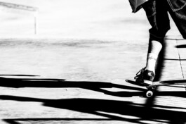  Manuel Theodor Kreuzer Photography