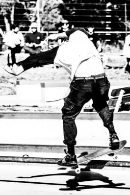  Manuel Theodor Kreuzer Photography