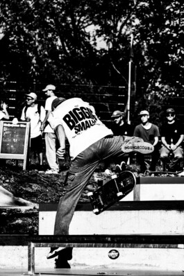  Manuel Theodor Kreuzer Photography