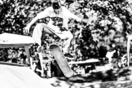  Manuel Theodor Kreuzer Photography