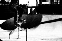  Manuel Theodor Kreuzer Photography