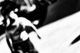  Manuel Theodor Kreuzer Photography