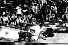  Manuel Theodor Kreuzer Photography