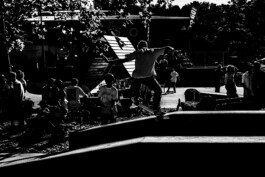  Manuel Theodor Kreuzer Photography