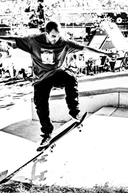  Manuel Theodor Kreuzer Photography