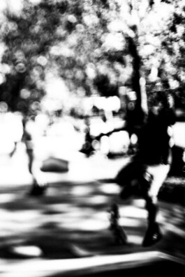  Manuel Theodor Kreuzer Photography