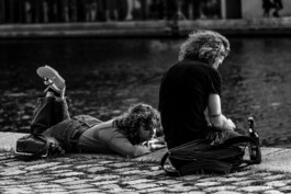  Manuel Theodor Kreuzer Photography