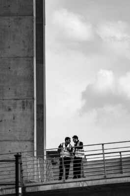  Manuel Theodor Kreuzer Photography